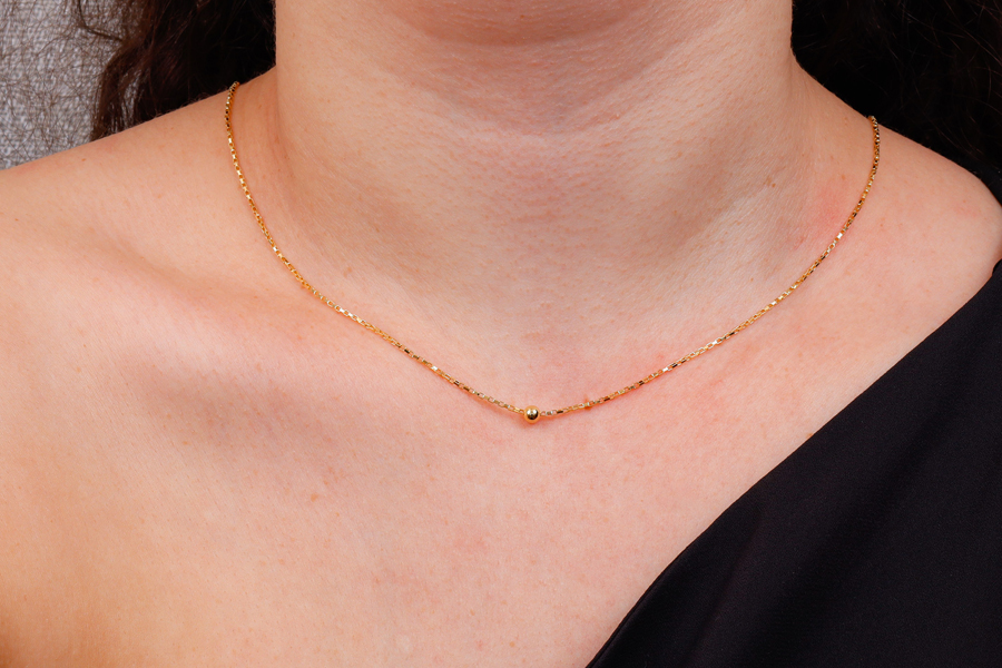 Image Description