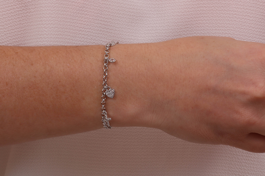 Image Description