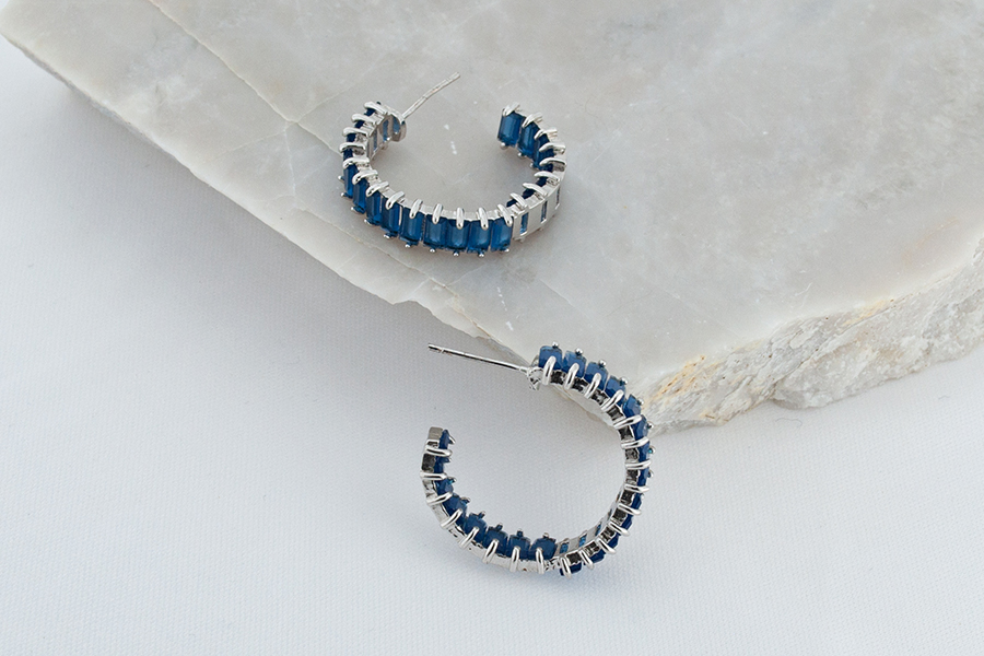 Image Description