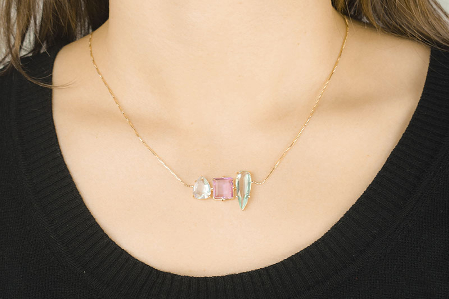 Image Description