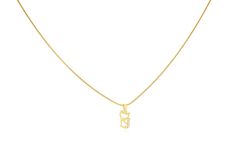 Image Description
