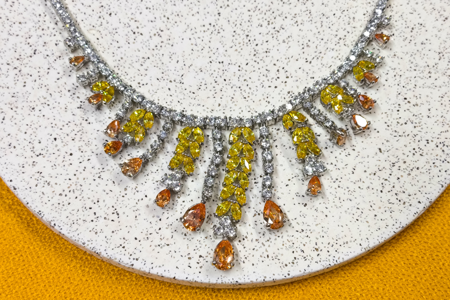 Image Description