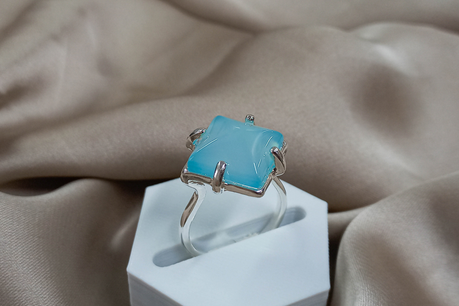 Image Description