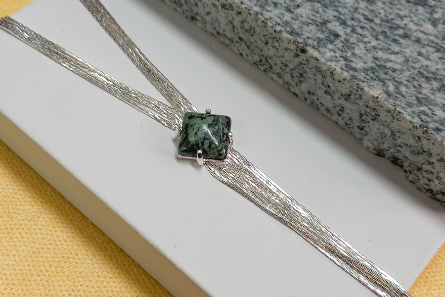 Image Description