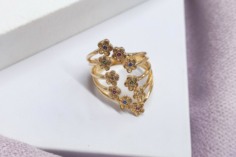 Image Description
